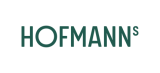 HMM-Logo